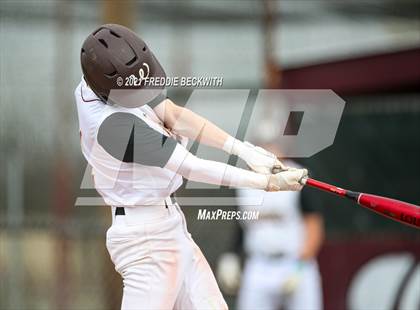Thumbnail 3 in Ardmore @ Whitesboro photogallery.