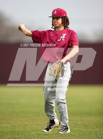 Thumbnail 3 in Ardmore @ Whitesboro photogallery.