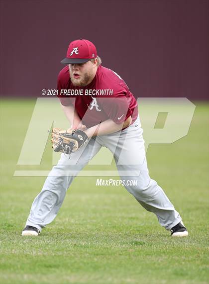 Thumbnail 2 in Ardmore @ Whitesboro photogallery.