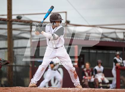 Thumbnail 2 in Ardmore @ Whitesboro photogallery.