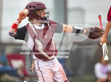Thumbnail 3 in Ardmore @ Whitesboro photogallery.