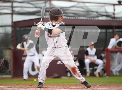 Thumbnail 1 in Ardmore @ Whitesboro photogallery.