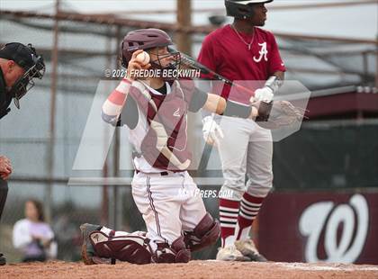 Thumbnail 1 in Ardmore @ Whitesboro photogallery.