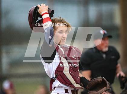Thumbnail 2 in Ardmore @ Whitesboro photogallery.