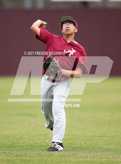 Thumbnail 2 in Ardmore @ Whitesboro photogallery.