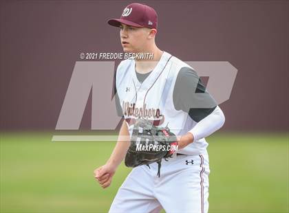 Thumbnail 3 in Ardmore @ Whitesboro photogallery.