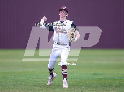 Thumbnail 1 in Ardmore @ Whitesboro photogallery.