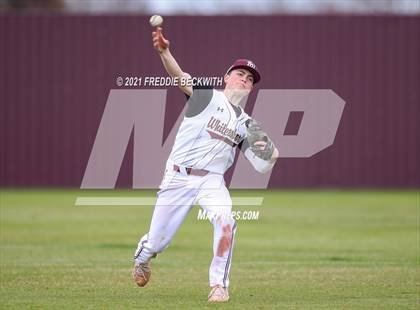 Thumbnail 1 in Ardmore @ Whitesboro photogallery.