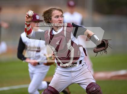 Thumbnail 1 in Ardmore @ Whitesboro photogallery.