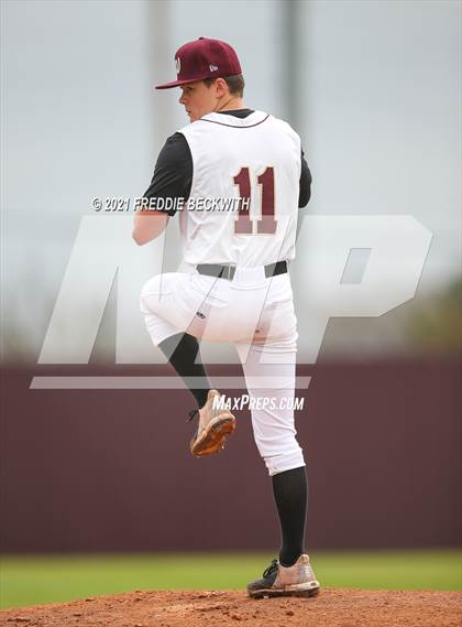 Thumbnail 2 in Ardmore @ Whitesboro photogallery.