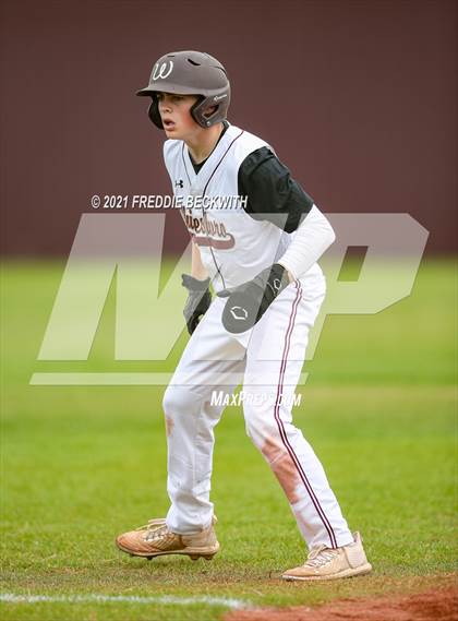 Thumbnail 2 in Ardmore @ Whitesboro photogallery.