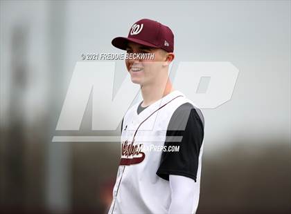 Thumbnail 3 in Ardmore @ Whitesboro photogallery.