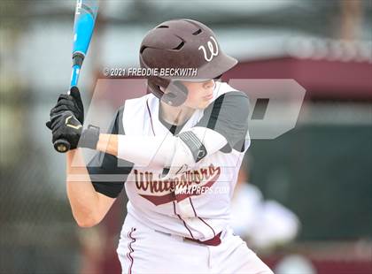 Thumbnail 3 in Ardmore @ Whitesboro photogallery.