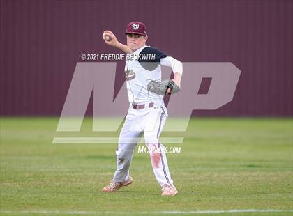 Thumbnail 2 in Ardmore @ Whitesboro photogallery.