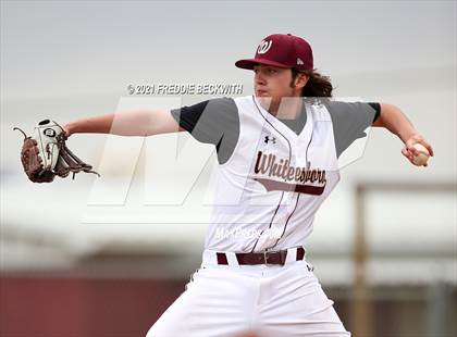 Thumbnail 3 in Ardmore @ Whitesboro photogallery.