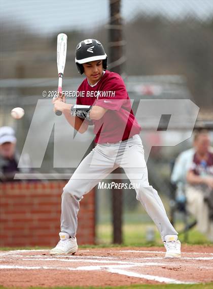 Thumbnail 3 in Ardmore @ Whitesboro photogallery.