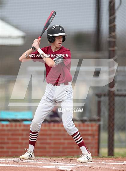 Thumbnail 2 in Ardmore @ Whitesboro photogallery.