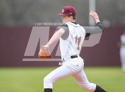 Thumbnail 2 in Ardmore @ Whitesboro photogallery.