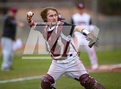 Thumbnail 3 in Ardmore @ Whitesboro photogallery.