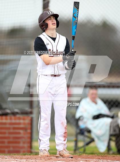 Thumbnail 2 in Ardmore @ Whitesboro photogallery.
