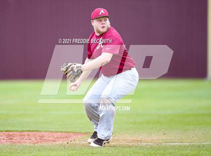 Thumbnail 2 in Ardmore @ Whitesboro photogallery.