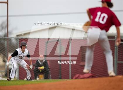 Thumbnail 2 in Ardmore @ Whitesboro photogallery.
