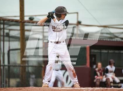 Thumbnail 3 in Ardmore @ Whitesboro photogallery.