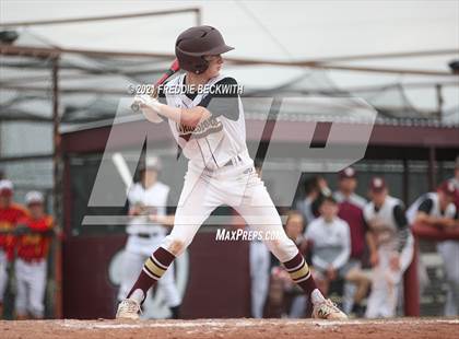 Thumbnail 2 in Ardmore @ Whitesboro photogallery.