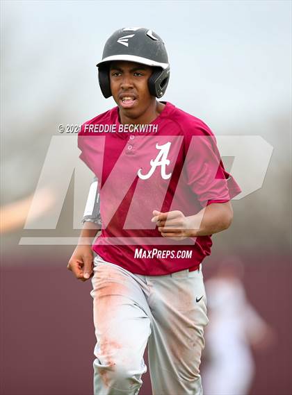 Thumbnail 3 in Ardmore @ Whitesboro photogallery.