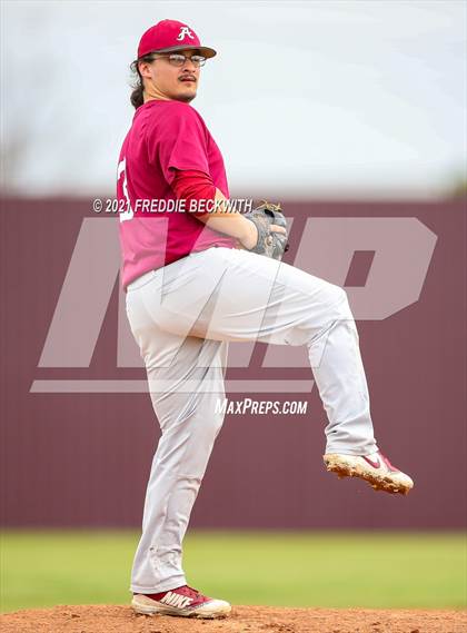 Thumbnail 2 in Ardmore @ Whitesboro photogallery.