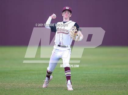 Thumbnail 2 in Ardmore @ Whitesboro photogallery.