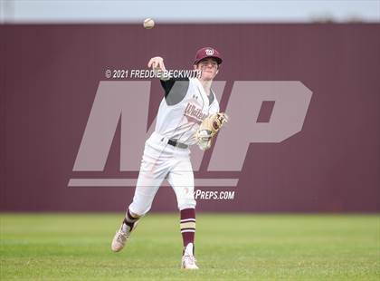 Thumbnail 3 in Ardmore @ Whitesboro photogallery.