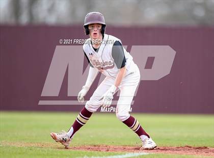 Thumbnail 1 in Ardmore @ Whitesboro photogallery.