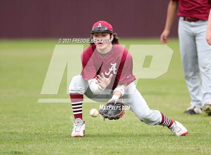 Thumbnail 3 in Ardmore @ Whitesboro photogallery.