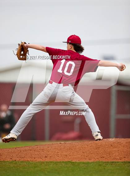 Thumbnail 3 in Ardmore @ Whitesboro photogallery.