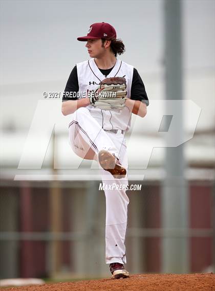 Thumbnail 3 in Ardmore @ Whitesboro photogallery.