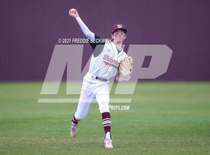 Thumbnail 3 in Ardmore @ Whitesboro photogallery.