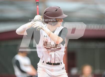 Thumbnail 2 in Ardmore @ Whitesboro photogallery.