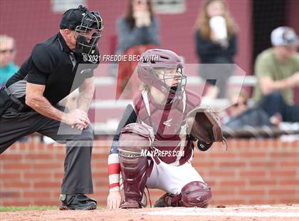Thumbnail 1 in Ardmore @ Whitesboro photogallery.