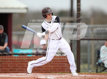 Thumbnail 2 in Ardmore @ Whitesboro photogallery.