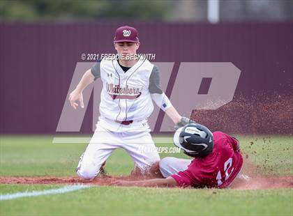 Thumbnail 1 in Ardmore @ Whitesboro photogallery.