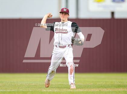 Thumbnail 1 in Ardmore @ Whitesboro photogallery.