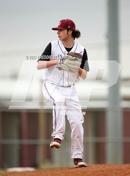 Thumbnail 2 in Ardmore @ Whitesboro photogallery.