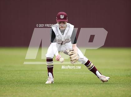 Thumbnail 3 in Ardmore @ Whitesboro photogallery.