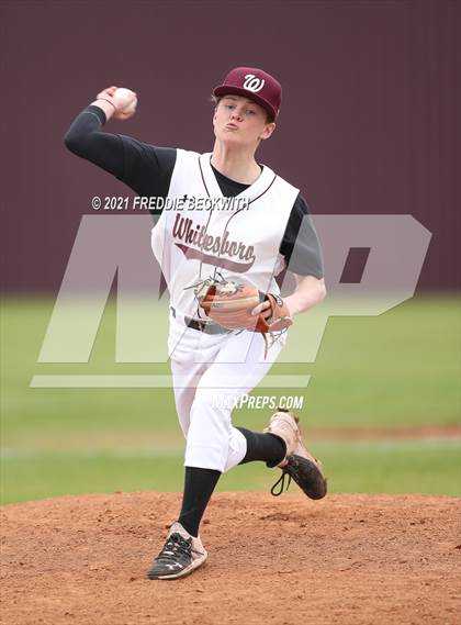 Thumbnail 3 in Ardmore @ Whitesboro photogallery.