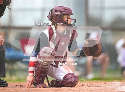 Thumbnail 3 in Ardmore @ Whitesboro photogallery.
