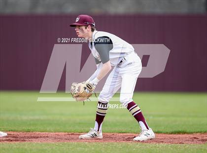 Thumbnail 1 in Ardmore @ Whitesboro photogallery.