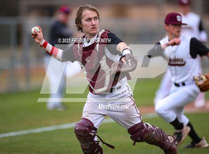 Thumbnail 1 in Ardmore @ Whitesboro photogallery.