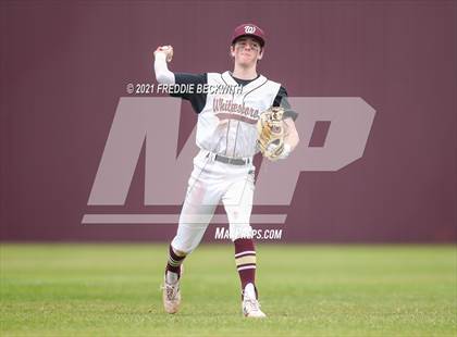 Thumbnail 2 in Ardmore @ Whitesboro photogallery.