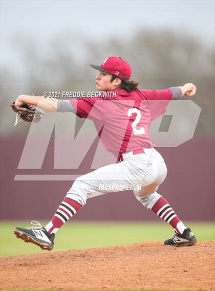 Thumbnail 2 in Ardmore @ Whitesboro photogallery.